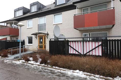 Skäggetorp'ta inşaat güneyden 1960'larda başladı, 1970'lerde ullevi bölgesi inşa edildi ve skäggetorps merkezine 1986 daha fazla apartman. Skäggetorp Klockaregården 22 Bostadsrätt - Riksmäklaren