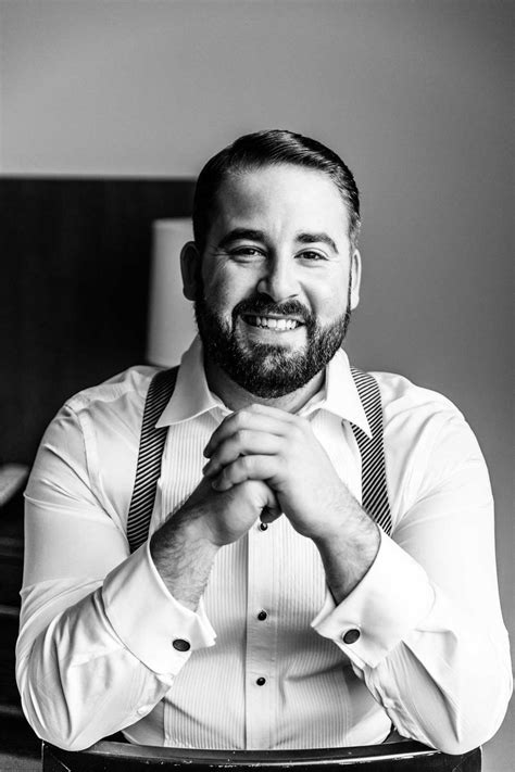 So what that means when i say that, that is where we give to these young students who apply and audition and make the young artist program and we provide them with private instruction and performance opportunities and help them to not only instill more passion in. Joshua Wheeker, Tenor - Pittance Chamber Music