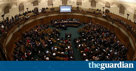 gay anglican clergy to defy church s official stance on same sex marriage society the guardian