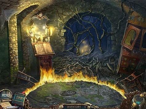 No ipad is complete without some of these amazing titles. Azada Game Series List in Order. Hidden objects series ...