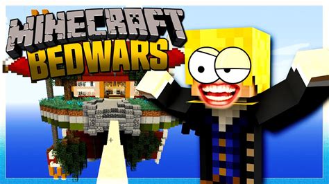 Check spelling or type a new query. MINECRAFT BEDWARS | #014 | BEWEG DICH! FacecamHD Let's ...