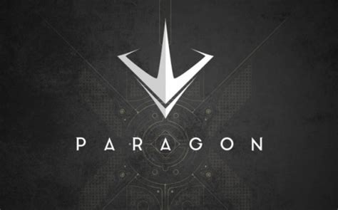Petition Lets Make Paragon Great Again