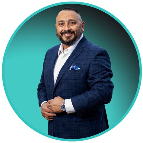 Jesse Lopez, Combat Veteran, Real Estate Broker | San Antonio TX