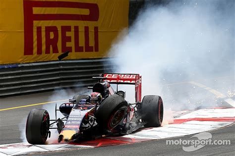 Jun 10, 2021 · max verstappen's retirement in the azerbaijan grand prix could well prove a pivotal moment in the world championship, with the red bull driver losing a guaranteed race victory and a chance to extend his lead in the title. Verstappen penalised for Grosjean crash