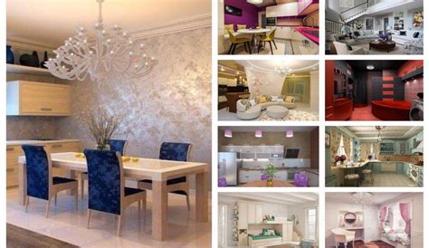 20 Modern Interior Furniture Designs And Decorating Ideas