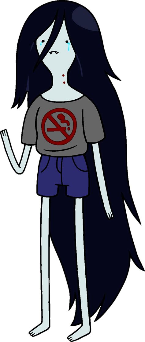 Marceline The Adventure Time Wiki Mathematical Adventure Time Free
