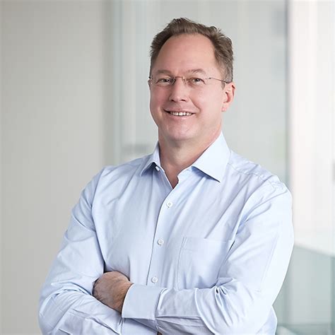 Audax private equity is an alternative investment manager. Audax Private Equity Acquires The CORE Institute | Mergr