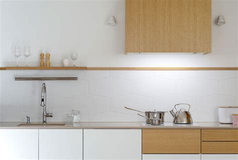 Kateryna goriaeva • interior design. PS. Apartment by Ki Design - InteriorZine