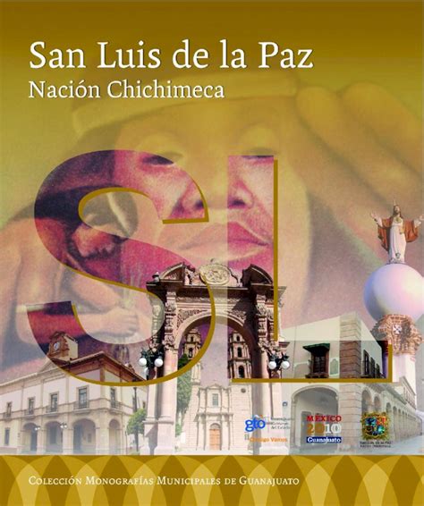 Pdf Monografia De San Luis De La Paz Gto Dokumen Tips