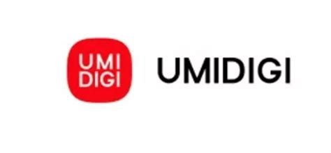 Umidigi Presenta Nuevo Logo Android Para Ti