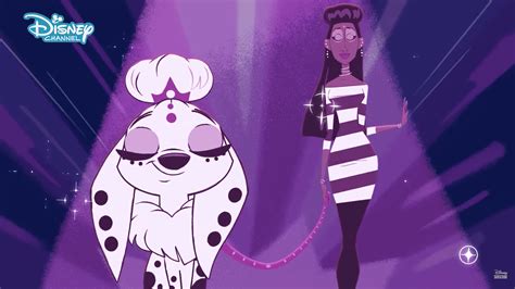 (101 dalmatian street), (deepak) (101 dalmatian street), (deepak) more information. My Fair Dolly/Gallery | 101 Dalmatian Street Wiki | Fandom