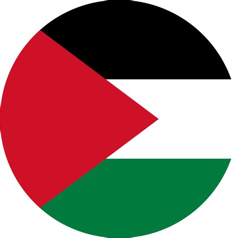 Bendera Palestina Video Bokep Ngentot