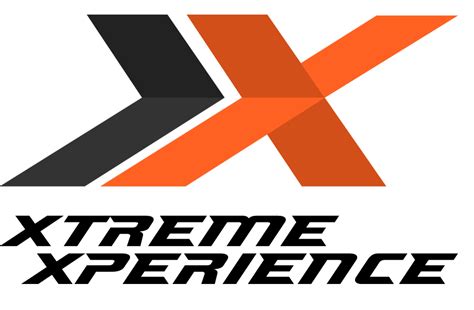 Xtremexperiencefleetipad Xtreme Xperience