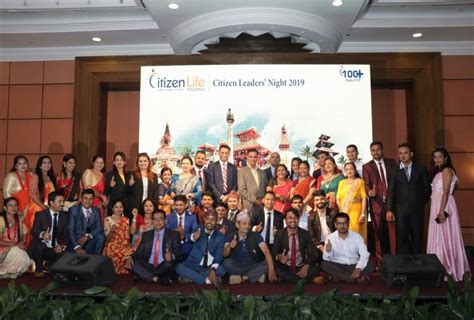 We did not find results for: Gallery - Citizen Life Insurance Company Limited