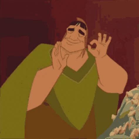 The Emperors New Groove Rb Gif Find Share On Giphy My Xxx Hot Girl