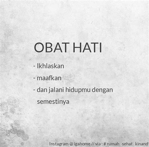 We did not find results for: √ Disappointment Quotes Kecewa Bahasa Inggris