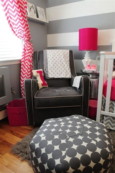 Whether you're adding furniture to complement the design of your room or starting your décor from scratch, our bedroom furniture section has everything you need. hot pink.turquoise.teal.chevron.graphic! | Girl room, Room ...