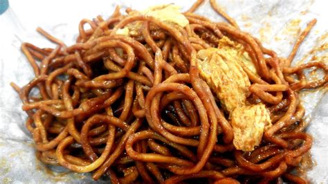 Cuaca di batu pahat untuk hari ini, esok dan minggu. 20 EATS in Batu Pahat to Discover This Weekend - JOHOR NOW