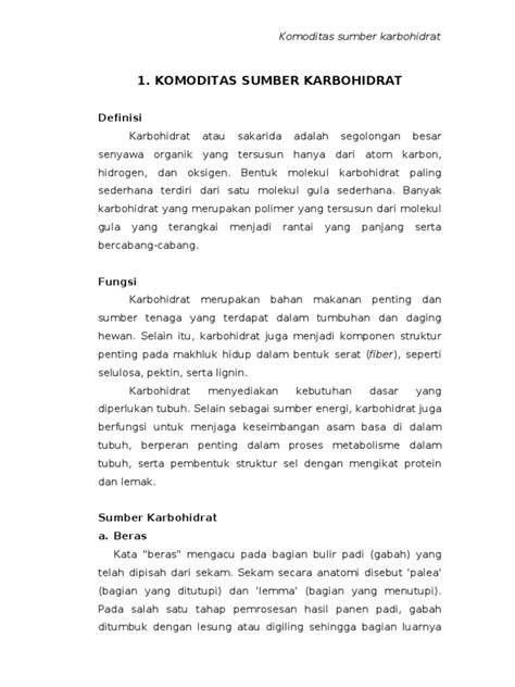 Cara membuat bubur pati garut enak, kenyal bisa untuk obat penyakit lambung. Pati Garut Merupakan Bahan Utama Membuat Minuman ...
