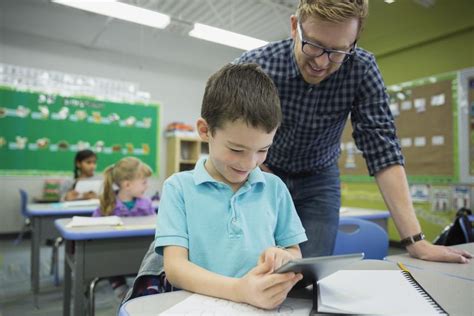 Relias learning applied behavior analysis. Reinforcement in Applied Behavior Analysis