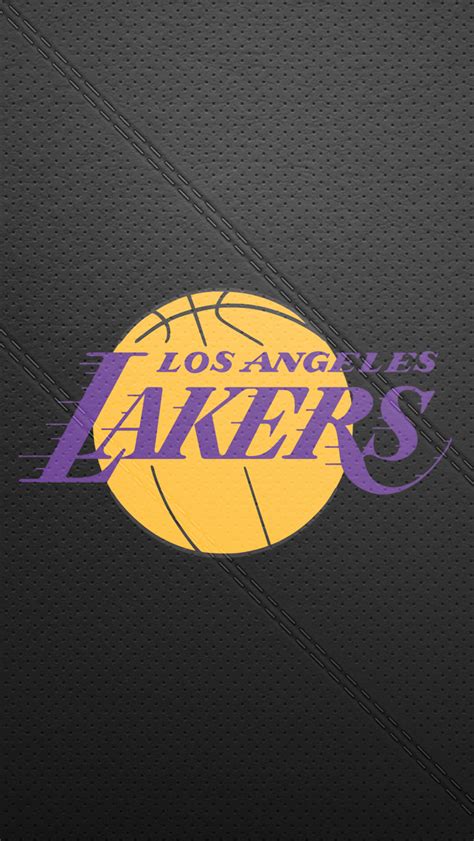 Beautiful wallpapers desktop big size (70 wallpapers). 47+ Los Angeles Lakers Logo Wallpaper on WallpaperSafari