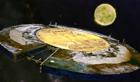 This Under-the-Radar Altcoin Could Be the Next Big Smart ...