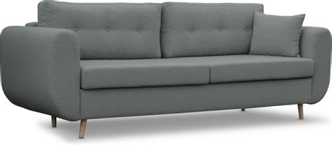 After all, scandinavian style is all about. SOFA BED ANDY SCANDINAVIAN STYLE