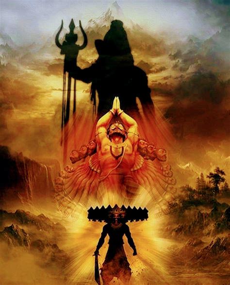 Jai Mahakal Lord Shiva Hd Wallpaper Mahadev Lord Shiva Statue My XXX
