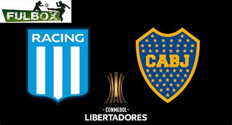 Check spelling or type a new query. Resultado: Racing vs Boca Juniors Vídeo Resumen Gol ver ...