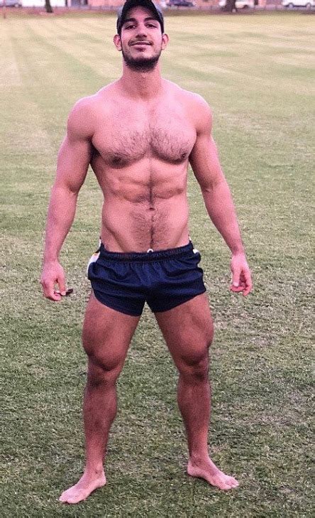 hairy hunks hairy men bearded men mens hairstyles thick hair hot men bodies hommes sexy