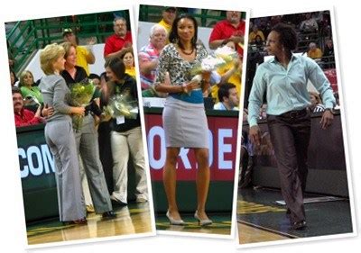 Continuing, you just mulkey actually contracted coronavirus last year and seemed to clearly understand the dangers of it, telling reporters a short time after she recovered. Kim Mulkey goes for 250th career win, No. 5 Baylor wraps up conference play | Hoopfeed.com