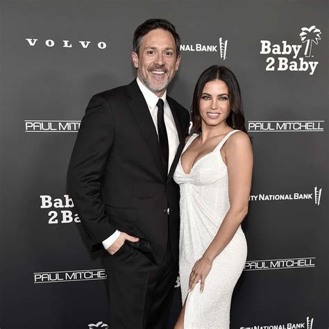 jenna dewan says she might have a courthouse wedding