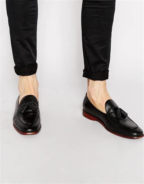 men s black aldo dress shoes academico unemat br