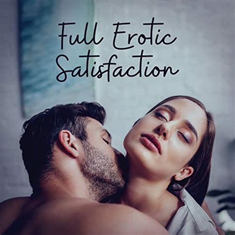 Full Erotic Satisfaction Sensual Venus Pathway To Orgasm New Sexual Experience Hot Intimate