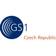 It is bordered by austria to the south, germany to the west, poland to the northeast. GS1 Czech Republic Logo Vector (.EPS) Free Download