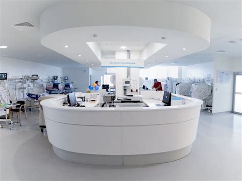 Bupa's purpose is helping people live longer, healthier, happier lives. Maternidad - Galería - Clínica Bupa Santiago