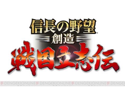 2週間実施される非常に長いセールです。 2013年には、left 4 dead 2がクリスマスプレゼントとして無料で配布されることもありました。 まとめ. Steamサマーセールで『フィリスのアトリエ』や『DOA5 LR』が大幅 ...