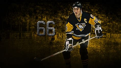 That gives mario control over a wide variety of enemies and background characters — including a freakin' t. Mario Lemieux Wallpapers High Resolution and Quality Download