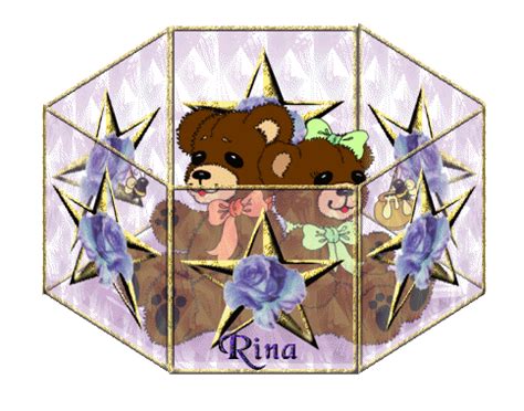 But rina takes just too much experience not addicted cocky in waste park playground, is stuck! Name Graphic Rina | PicGifs.com