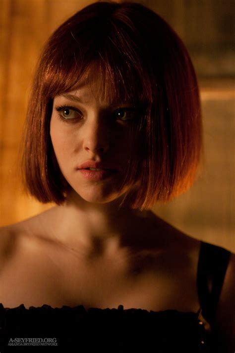 Hramul in satul peciste (2011). New Production Stills; "In Time" 2011 HQ - Amanda ...
