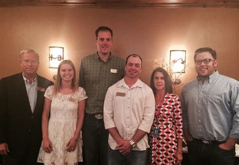 Jackson Hole Chamber Of Commerce Chamber Welcomes New Directors
