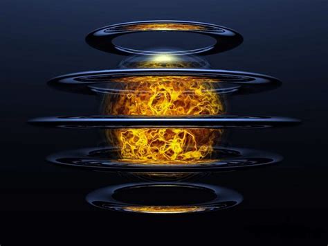 We offer an extraordinary number of hd images that will instantly freshen up your smartphone or computer. 3D Animated Wallpaper Free Download | Fotos de fuego ...