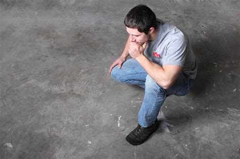 Laying a new carpet without underlay is a false economy. Do I Need Laminate Flooring Underlayment?