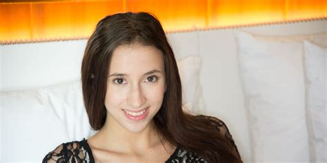 How Belle Knox Reveals Our Bipartisan Sexual Authoritarianism Cathy Reisenwitz