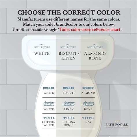 Go through one by one and select a flushing toilet that has the the toilet has an elegant look and will instantly beautify your bathroom. Image result for cotton white or colonial white ti match ...