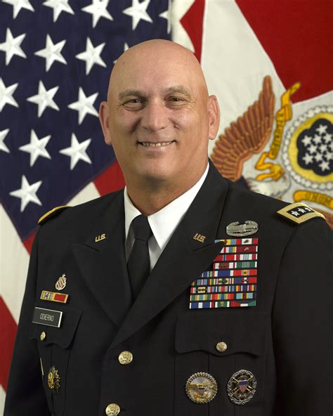 Oct 11 2011 Chief Of Staff Of The Army 2011 Ausa Eisenhower