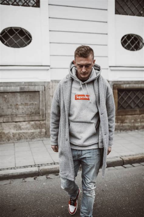 A Basic Guide To Streetwear Around The World Bellatory