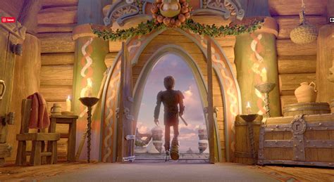 When it becomes clear that the new generation of vikings doesn't remember the bond between dragon and human, hiccup makes a plan to celebrate dragons with a grand holiday pageant. Everything You Need to Know About How to Train Your Dragon ...