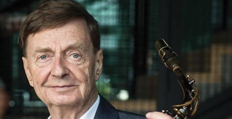 Rozwój działalności artystycznej i edukacyjnej nfm poprzez. Strona główna STOART