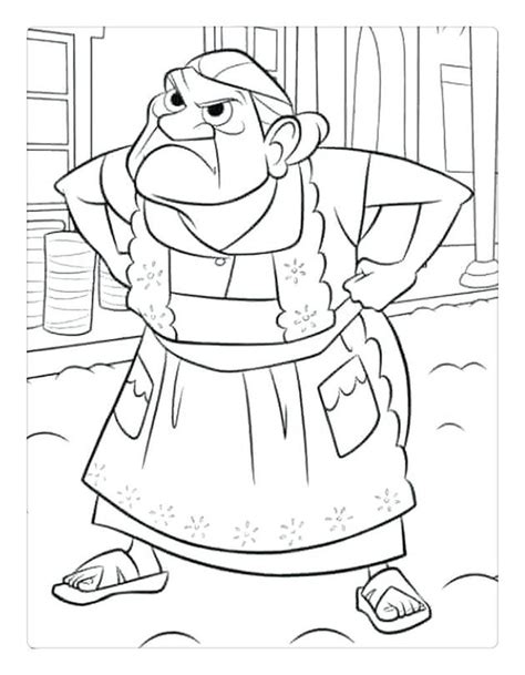 Bluey Coloring Pages Coco Thiva Hellas